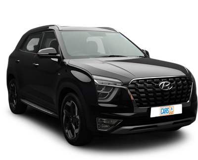 Hyundai ALCAZAR-img